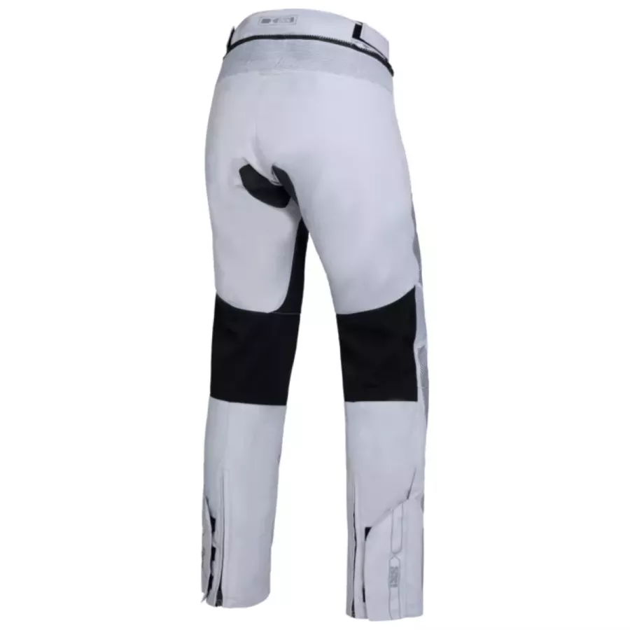 Pantalon sport IXS Trigonis-Air au meilleur prix