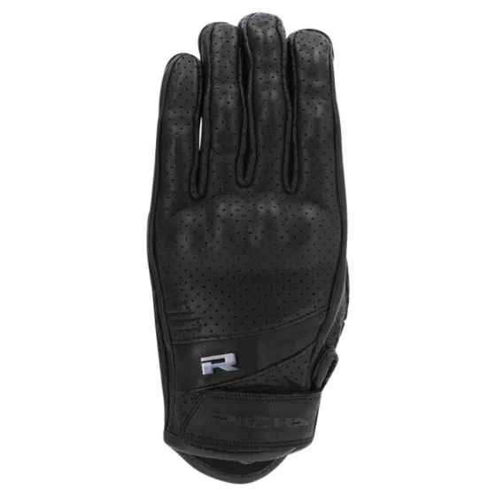Motorradhandschuhe Richa Custom 2 Perforiert für Männer