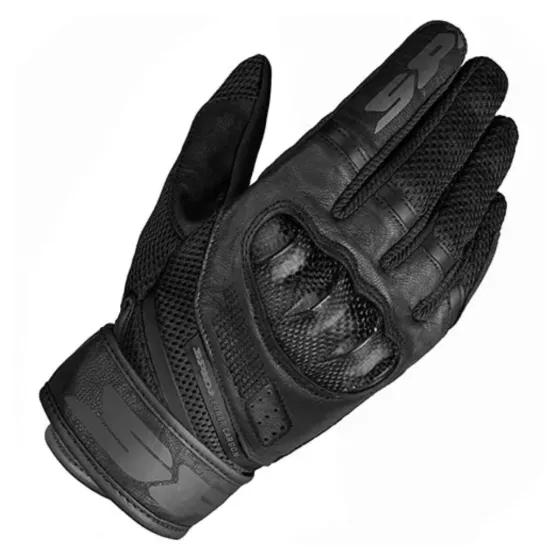 Gants Spidi Power Carbon - degriffbike.ch