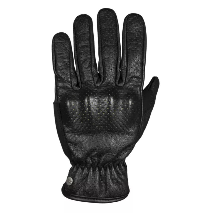 IXS Tour Entry Motorradhandschuh bei Moto Degriffbike
