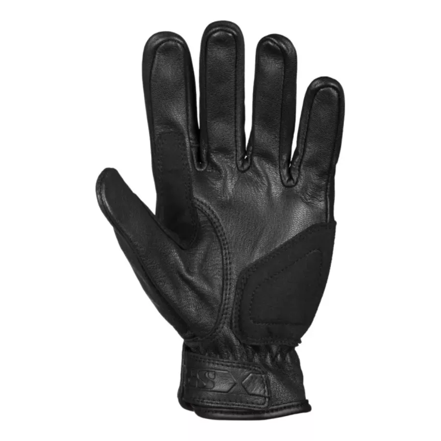 IXS Tour Entry Motorradhandschuh bei Moto Degriffbike