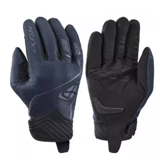 IXON HURRICANE 2 Handschuhe - Navy