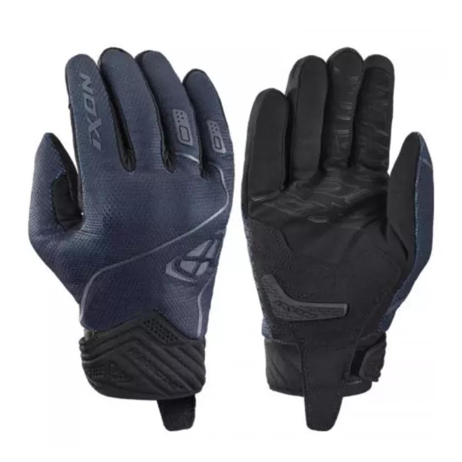 Ixon Hurricane 2 Handschuhe zum besten Preis