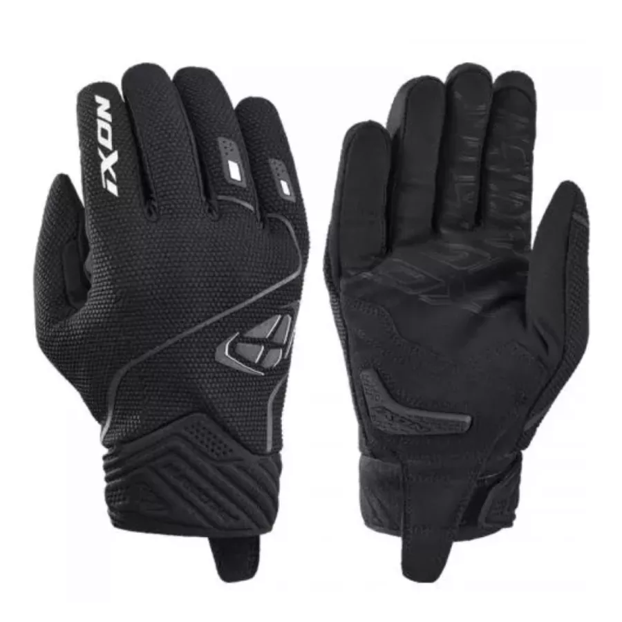 Ixon Hurricane 2 Handschuhe zum besten Preis
