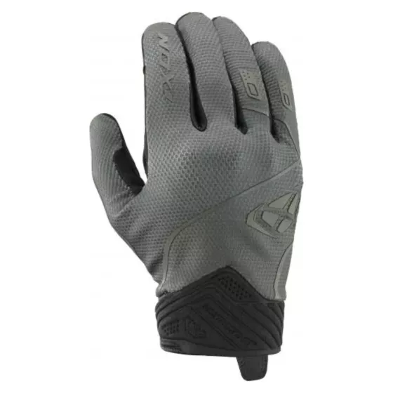 IXON HURRICANE 2 Handschuhe - Khaki