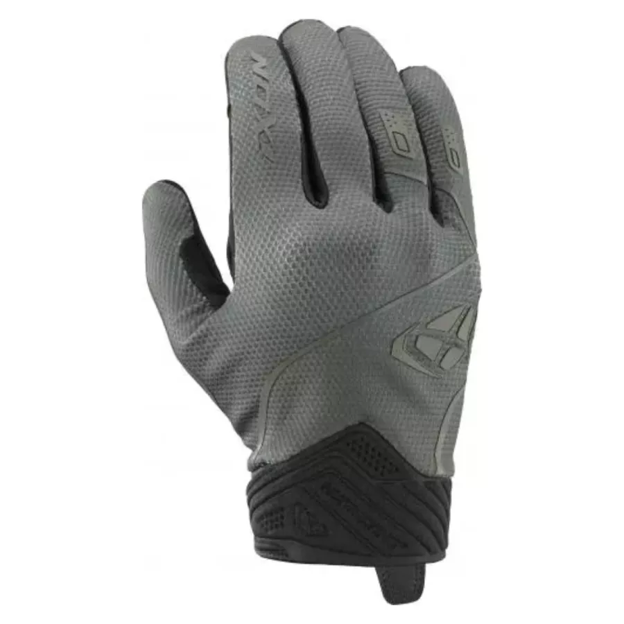 Ixon Hurricane 2 Handschuhe zum besten Preis