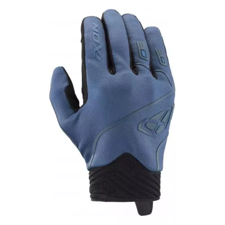 Ixon Hurricane 2 Handschuhe zum besten Preis