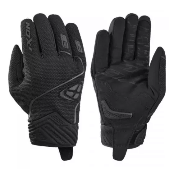 Ixon Hurricane 2 Handschuhe zum besten Preis