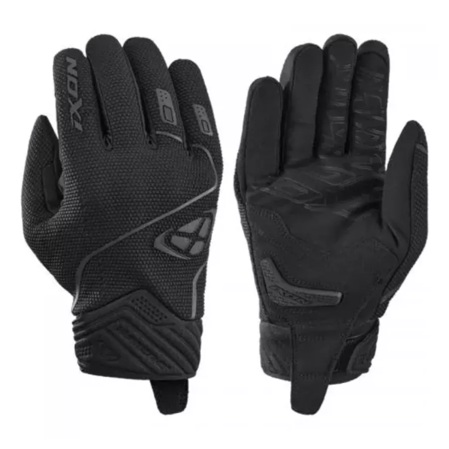 Ixon Hurricane 2 Handschuhe zum besten Preis