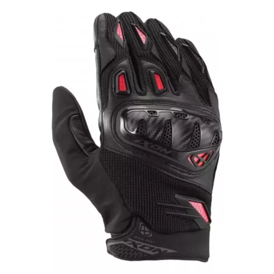 Ixon Rise Air 2 Herrenhandschuhe zum besten Preis auf Degriffbike