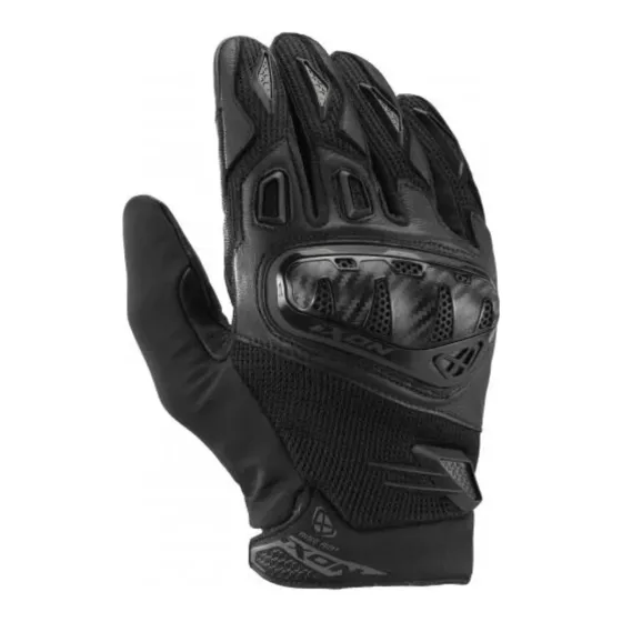 Ixon Rise Air 2 Herrenhandschuhe zum besten Preis auf Degriffbike