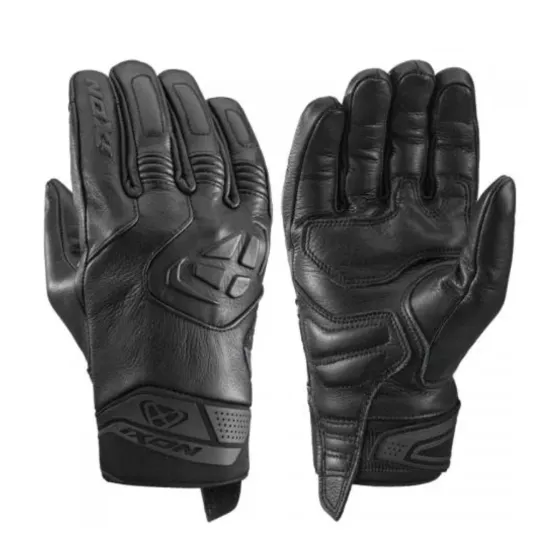 Ixon Mig 2 Herrenhandschuhe zum besten Preis auf Degriffbike