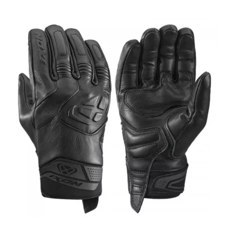 Ixon Mig 2 Herrenhandschuhe zum besten Preis auf Degriffbike