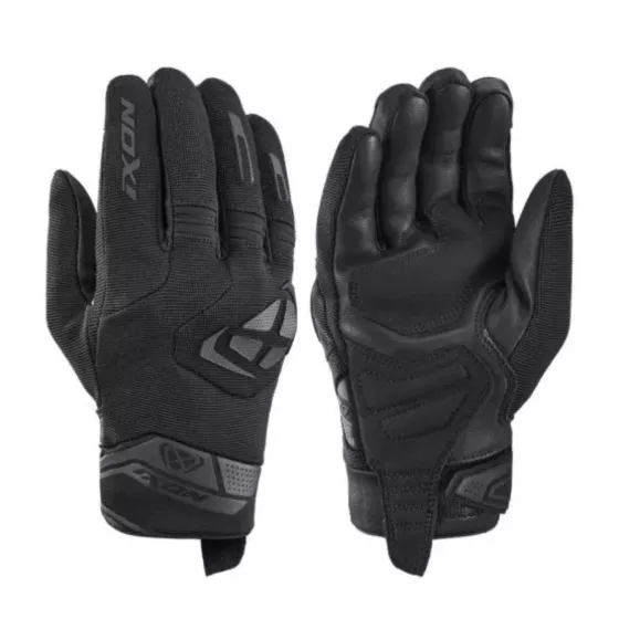 Ixon Mig 2 Herrenhandschuhe zum besten Preis auf Degriffbike