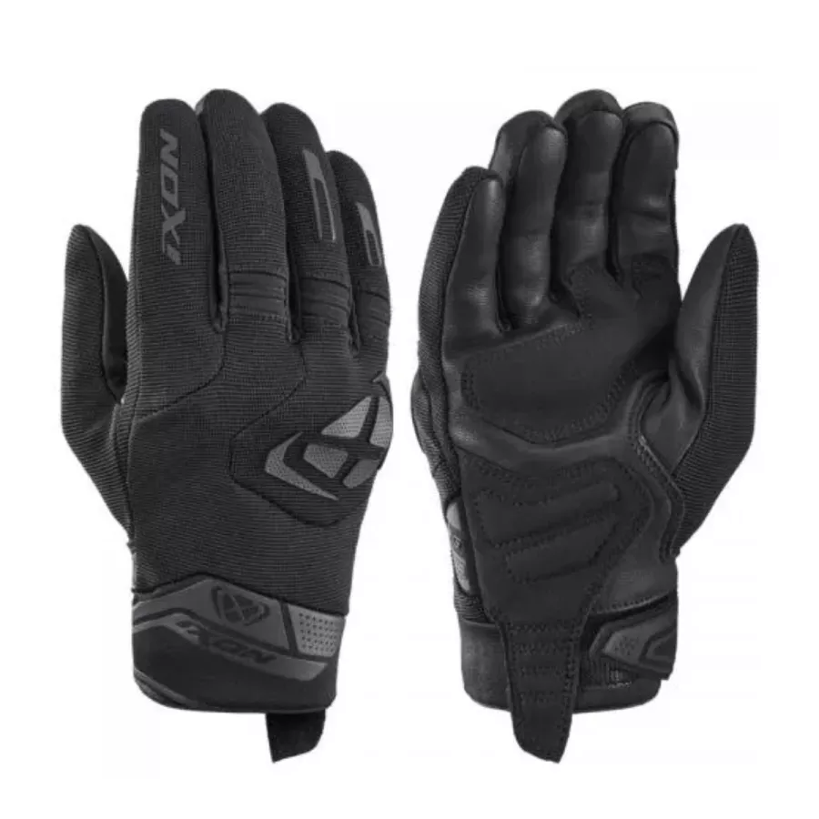 Ixon Mig 2 Herrenhandschuhe zum besten Preis auf Degriffbike