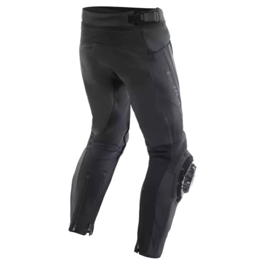 Pantalon cuir Dainese Delta 4 - degriffbike.ch