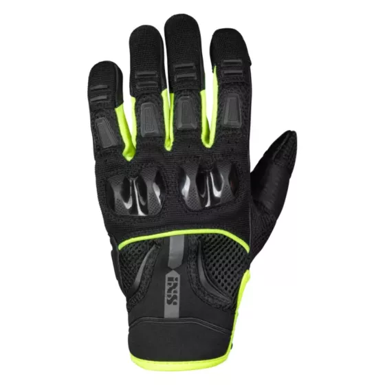 Gants Ixs Tour Matador-Air 2.0 - degriffbike.ch