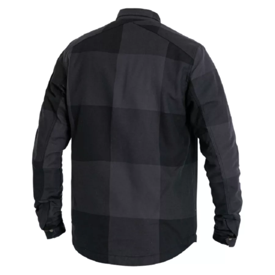 John Doe Motoshirt Motorradjacke erhältlich bei Moto Degriffbike