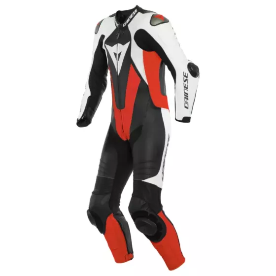 combinaison Dainese Laguna Seca 5 - degriffbike.ch