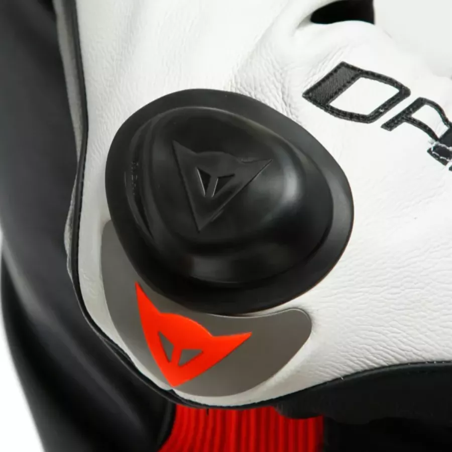 Dainese Laguna Seca 5 Lederkombi günstig bei Degriffbike