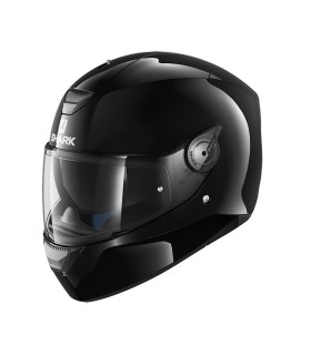 Casque moto intégral SHARK D-SKWAL au meilleur prix