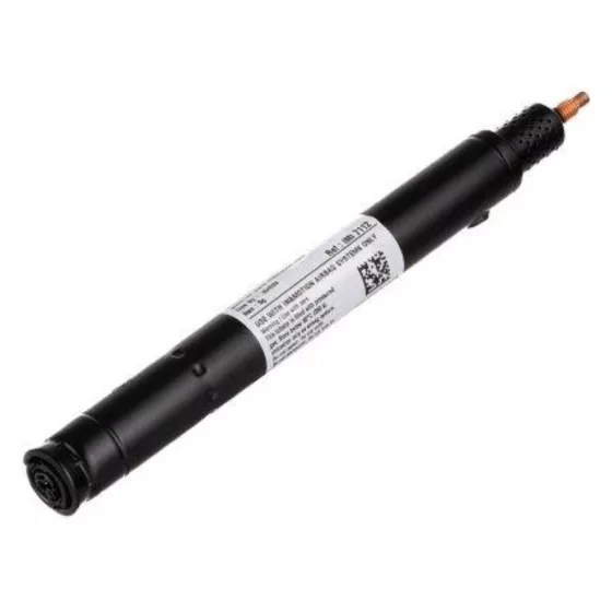 Cartouche Ixon IX-Inflator U04/05