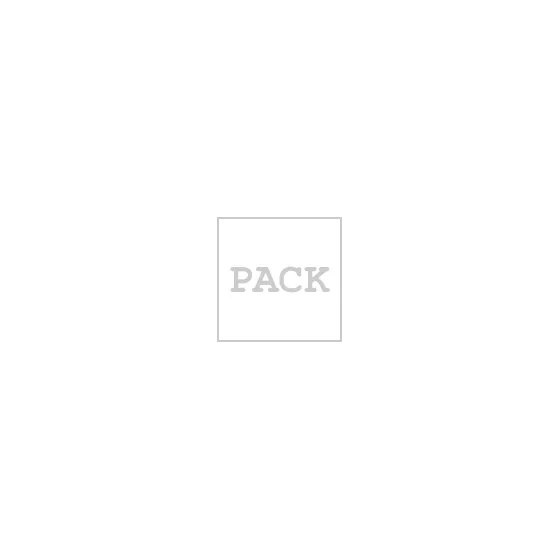 Pack veste et pantalon IXS Trigonis-Air