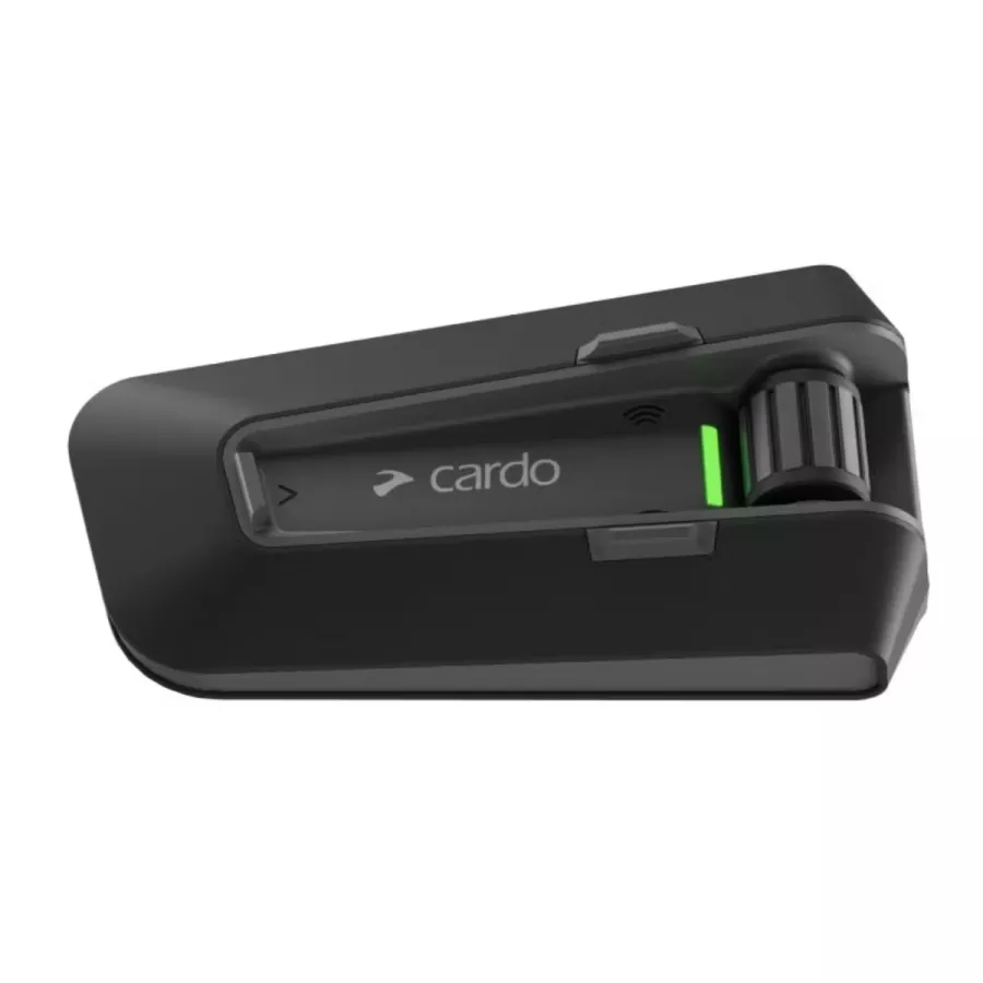 Intercom CARDO PACKTALK NEO JBL
