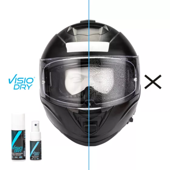 Helm