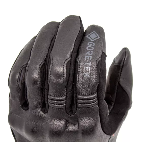 WFX Skin Evo Woman GTX – Winterhandschuhe Damen | Degriffbike