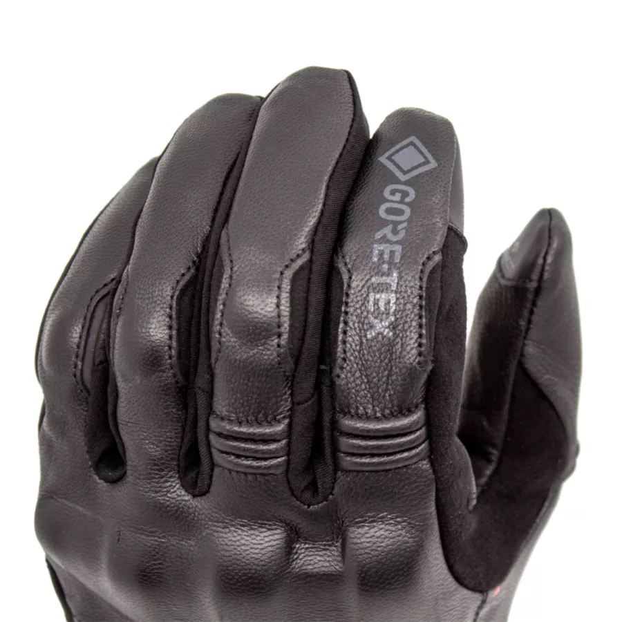 WFX Skin Evo Woman GTX – Winterhandschuhe Damen | Degriffbike