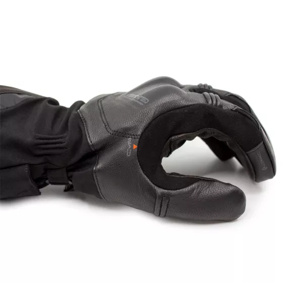 WFX Skin Evo Woman GTX – Winterhandschuhe Damen | Degriffbike