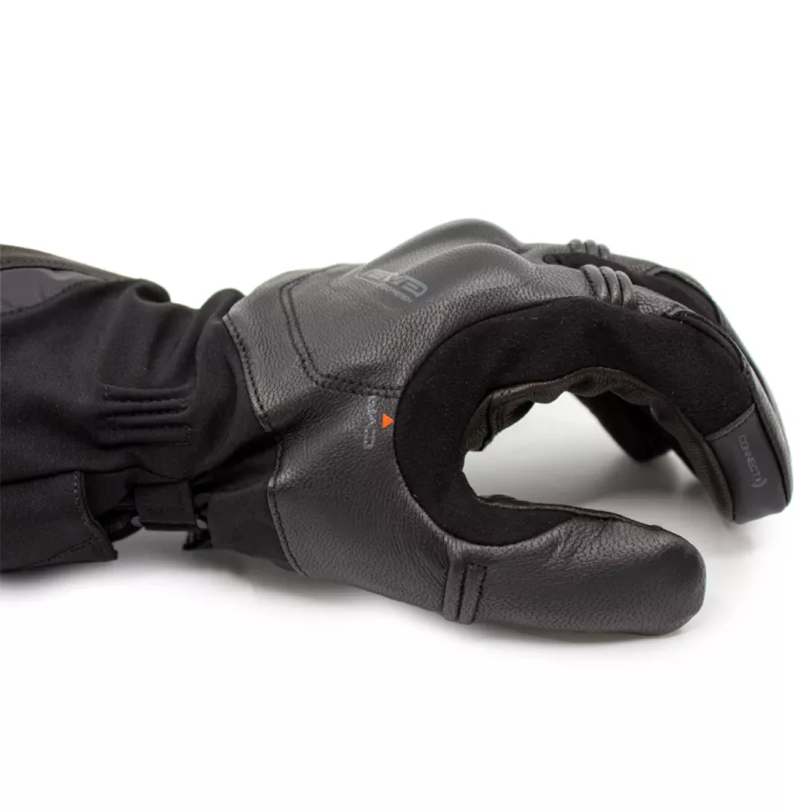 WFX Skin Evo Woman GTX – Winterhandschuhe Damen | Degriffbike