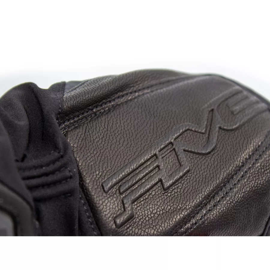 WFX Skin Evo Woman GTX – Winterhandschuhe Damen | Degriffbike