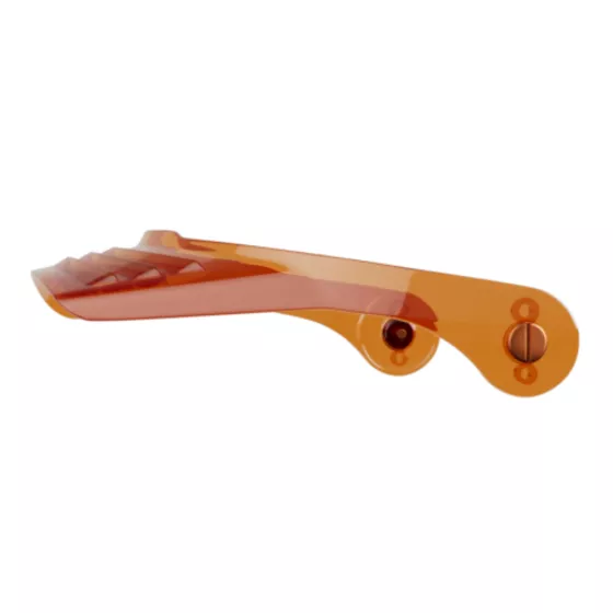 Helmcap JOHN DOE JD/ONE - Lang