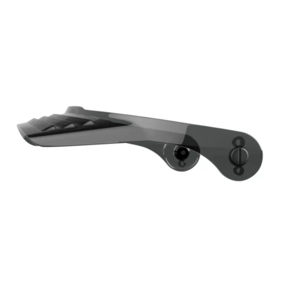 Helmcap JOHN DOE JD/ONE - Lang