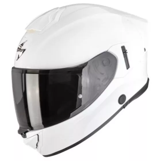 Casque intégral SCORPION EXO-530 Air (ECE 22.06) - Uni