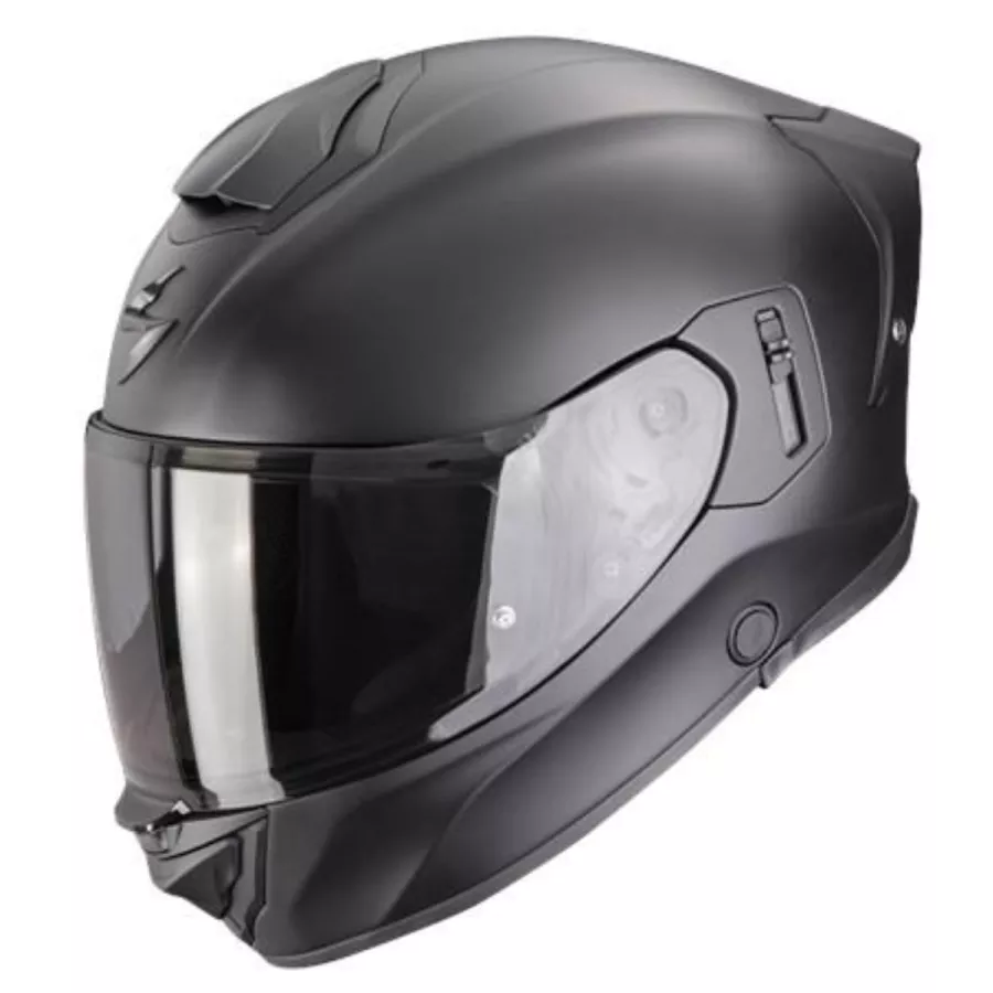 Casque intégral SCORPION EXO-530 Air (ECE 22.06) - Uni