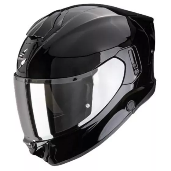 Casque intégral SCORPION EXO-530 Air (ECE 22.06) - Uni