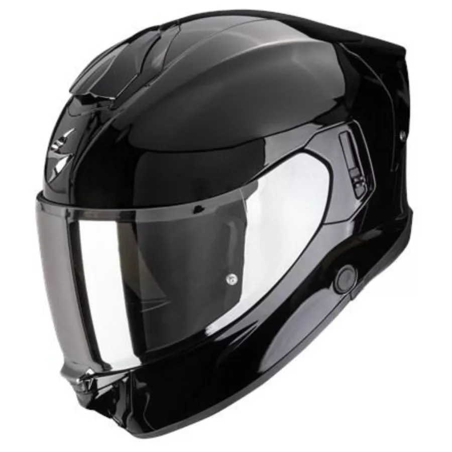 Casque intégral SCORPION EXO-530 Air (ECE 22.06) - Uni