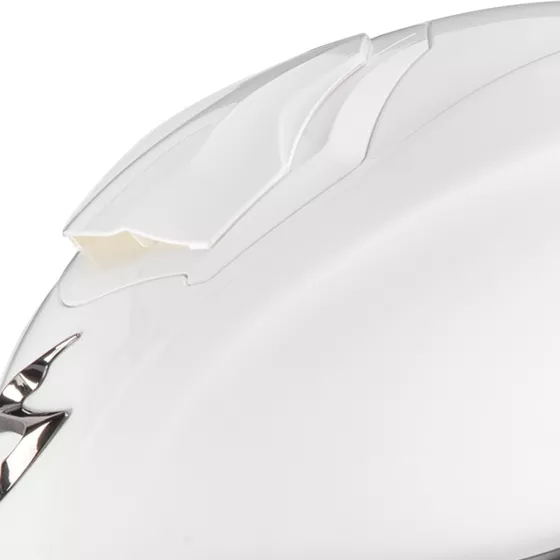 Casque intégral SCORPION EXO-530 Air (ECE 22.06) - Uni
