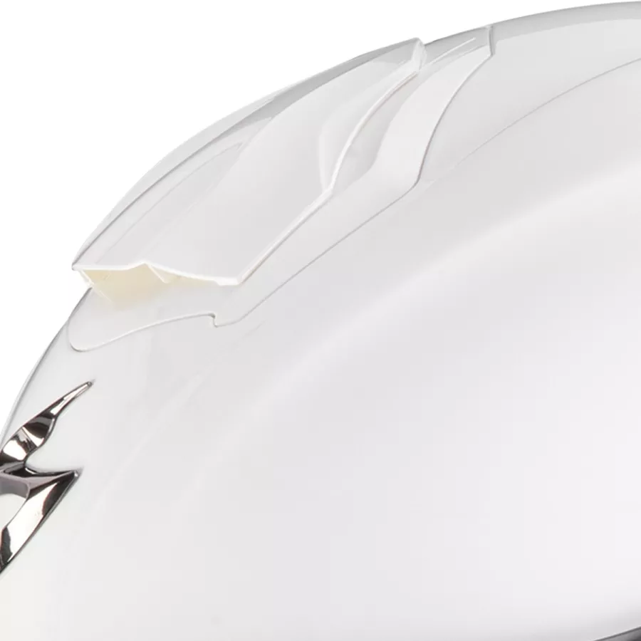 Casque intégral SCORPION EXO-530 Air (ECE 22.06) - Uni