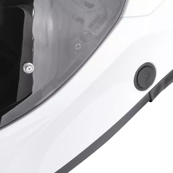 Casque intégral SCORPION EXO-530 Air (ECE 22.06) - Uni