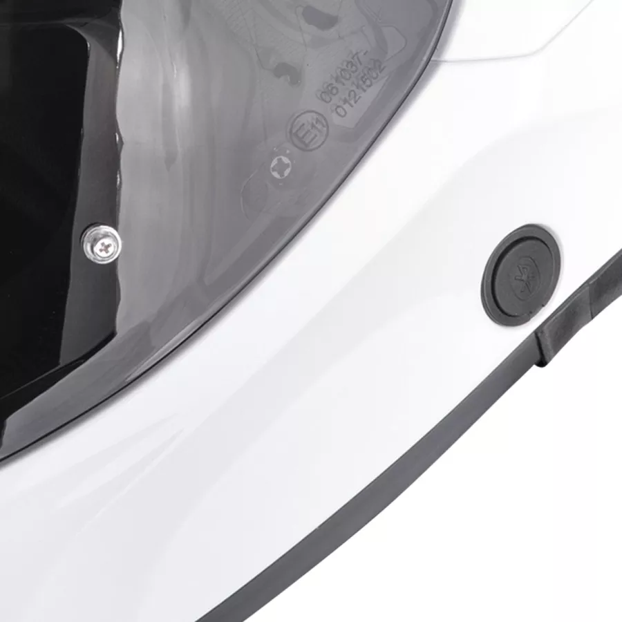 Casque intégral SCORPION EXO-530 Air (ECE 22.06) - Uni