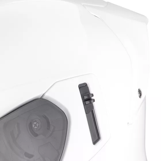 Casque intégral SCORPION EXO-530 Air (ECE 22.06) - Uni
