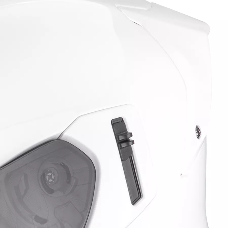 Casque intégral SCORPION EXO-530 Air (ECE 22.06) - Uni