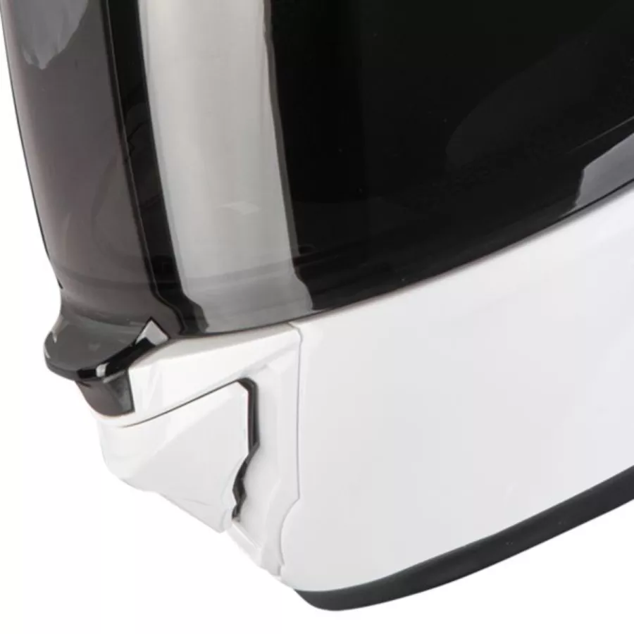 Casque intégral SCORPION EXO-530 Air (ECE 22.06) - Uni