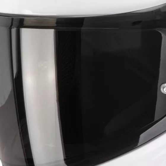 Casque intégral SCORPION EXO-530 Air (ECE 22.06) - Uni