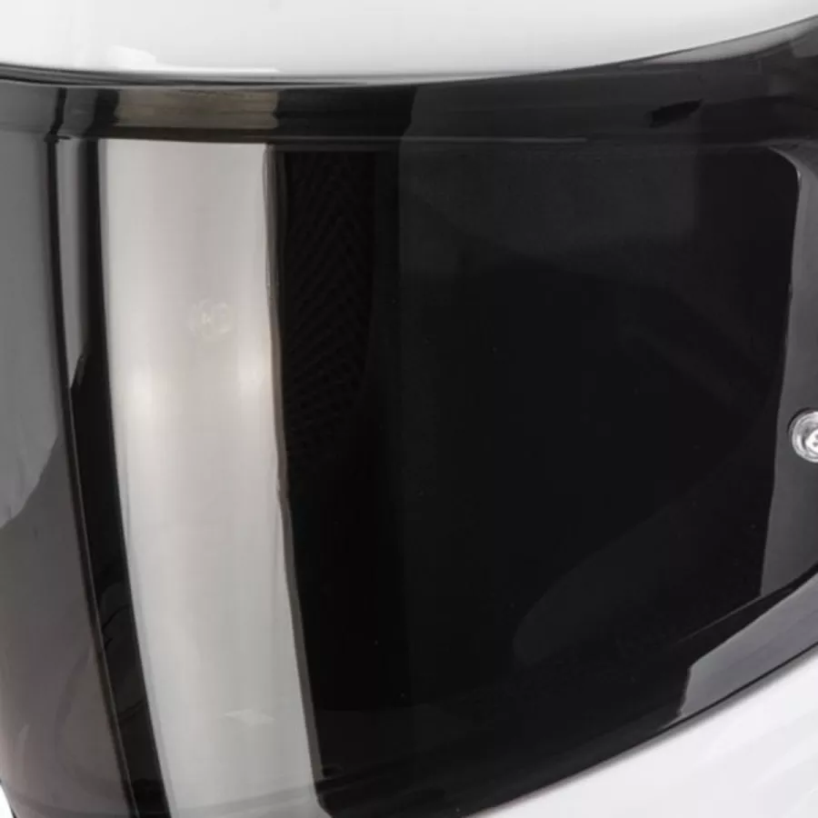 Casque intégral SCORPION EXO-530 Air (ECE 22.06) - Uni