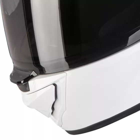 Casque intégral SCORPION EXO-530 Air (ECE 22.06) - Uni